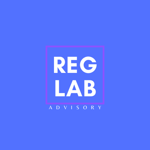 RegLab Advisory